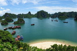 北海環球國際旅行社手機在線