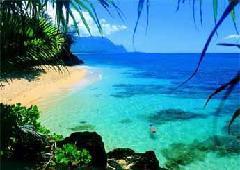 海口-南山-雙飛5日游特價3480元_?？?南山-雙飛5日游特價3480元供貨商_供應海口-南山-雙飛5日游特價3480元_?？?南山-雙飛5日游特價3480元價格_北京美嘉環球國際旅行社有限責任公司