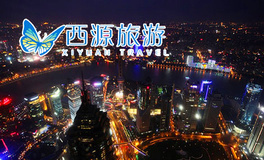 上海游樂游藝團購_曹家渡團購_360團購導航