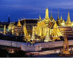 夢之旅_成都旅行社哪家最好,夢之旅旅行社_四川神州國旅,是四川最知名旅行社,成都環球中心旅行社-提供出國旅游_成都出境旅游_成都國際旅游社排名第一