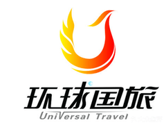 神州國際旅行社蜀風路服務網點