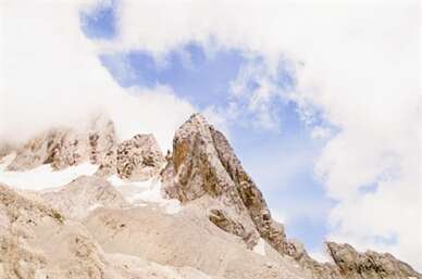 云南環球國際旅行社是正規的嗎,口碑如何?