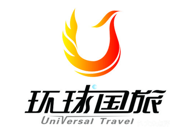 【神州國際旅行社蜀風路服務(wù)網(wǎng)點】成都連鎖大全,點擊查看全部1家分店