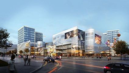 看天下第一燈,品巴渝文化與自貢彩燈碰撞別樣春節(jié)_旅游攻略_陜西中國旅行社