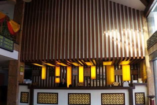 1晚黃山溫泉大酒店,1晚山上酒店,體驗黃山絕佳24小時全天美景,加贈黃山溫泉門票2張 出發(fā) 途牛