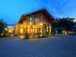 斯里蘭卡6晚8日游 深度蘭卡野趣,斯航廣州直飛,撩錫蘭大象,茶園海濱雙火車,升級海濱酒店,加勒名城賞海景,茶園讀歷史,含司導(dǎo)服務(wù)費 出發(fā) 途牛