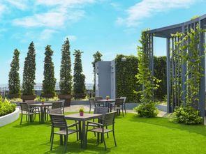 新加坡一地5晚6日游 尋味獅城,南洋小吃貨,網(wǎng)紅亞坤土司,肉骨茶 椰漿飯,環(huán)球影城,奇妙海洋館,萬羽千色裕廊飛禽園,2天free 出發(fā) 途牛