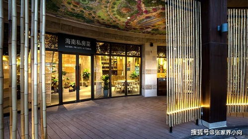 2019最新 最全最細的三亞游玩攻略 海南海岸行者國際旅行社