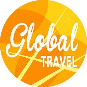 萍鄉(xiāng)環(huán)球國際旅行社