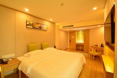 北海鴻海酒店:廣西北海旅行社_北海越南旅游_北海潿洲島旅游_北海環球國際旅行社