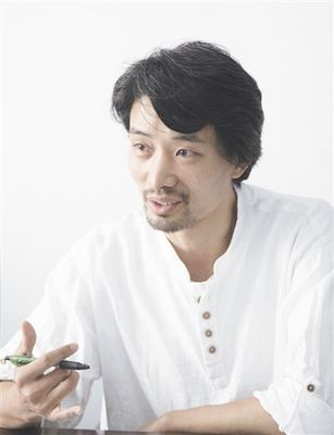 自由行、小包團、定制產品推陳出新(1)