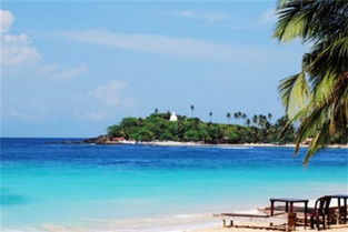 北京出發(fā) 春節(jié)瘋搶,首飛特價(jià) 國航直飛航班,飛行時(shí)間5小時(shí)50分鐘,游覽時(shí)間長,內(nèi)容豐富 始建于公元前一世紀(jì)的世界遺產(chǎn)