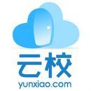 北京中金環(huán)球國際旅行社 照片