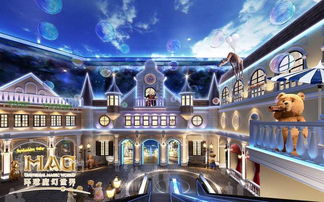 虐狗520去哪大聲說愛,這兩個(gè)景點(diǎn)你應(yīng)該要知道