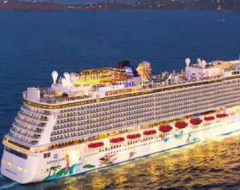 夢之旅_成都旅行社哪家最好,夢之旅旅行社_四川神州國旅,是四川最知名旅行社,成都環球中心旅行社-提供出國旅游_成都出境旅游_成都國際旅游社排名第一