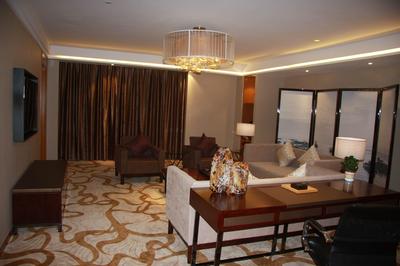 北海萊麗酒店:廣西北海旅行社_北海越南旅游_北海潿洲島旅游_北海環球國際旅行社