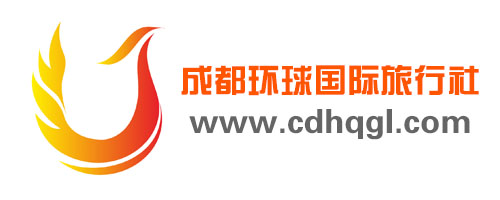 關鍵是看您的預算和喜好 敬請聯系成都環球國際旅行社 本回答由網友