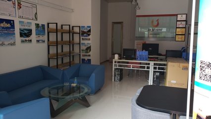 店員/營業(yè)員_成都環(huán)球國際旅行社綿陽南河路服務(wù)網(wǎng)點招聘信息