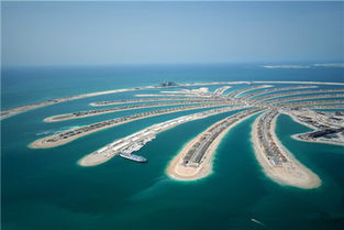 春節(jié)帆船版 全程升級一晚七星帆船酒店,一晚獨家特色海濱希爾頓,三晚國際五星 一晚特色國際五星 五星阿提哈德航空直飛,浪漫海灘 熱情沙漠