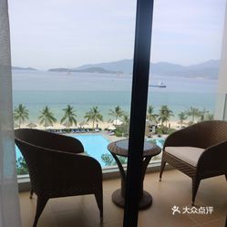 美嘉環球國際旅行社有限責任公司