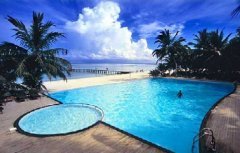 【北京至新加坡-沙巴4晚6日自助游】酒店任您選 自由隨性 由您掌控 享受花園城市-出境游-美嘉環球國際旅行社有限責任公司