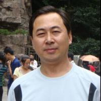 國內游線路(7)_滄州市環球國際旅行社