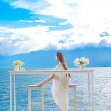 云南環球國際旅行社