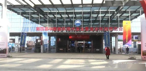 剛剛,舒城這個特產喜獲中國國際博覽會金獎