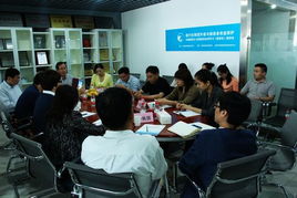 學習 旅游法 ,迎接服務新時代