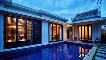 婧瑜伽辦私教送大禮包,中亞國旅旅游卡反響熱烈