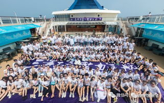 如何成為享游達人 旅行體驗師