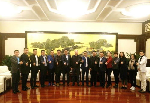 旅行行業領頭羊 美言達 全球旅行家 5 2旅行計劃 取得階段性成功