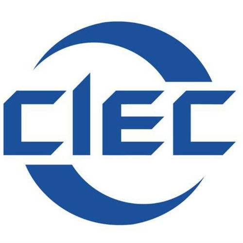 第39屆德國科隆國際牙科展覽會 ids高清圖片 高清大圖