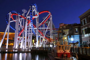 新加坡 馬來西亞5或6日游 暑期巨獻,親子純玩,住別墅,享美食,含馬簽,暢游環球影城,樂高樂園,云頂樂園,三大主題樂園,南京直飛 出發 途牛