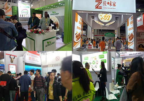 2022北京食品飲料展訊 可口可樂 危機四伏