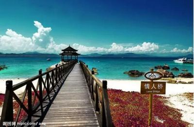 環球國際旅行社