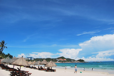 泰安市泰山環球國際旅行社-供應春節想去哪兒玩?泰山環球給您提供最新旅游路線