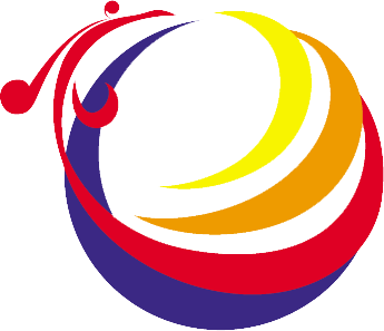 北京環球行國際旅行社有限責任公司_企業博客_企博網