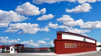 看 花都這些孩子多棒