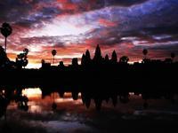 游圖片|游樣板圖|成都直飛吳哥窟暑期親子游-成都光大國際旅行社有限責任公司環球分社