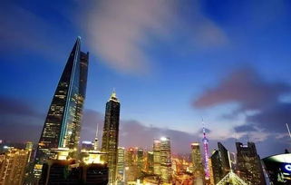 約惠江南 藍天國旅獨家主推,鄂爾多斯人自己的江南游