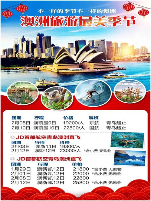 中信特惠 萬達(dá)國旅,開啟環(huán)球體驗