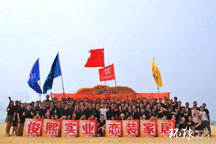 環(huán)球旅游卡,旅游卡合作客戶出游合照,中亞國旅環(huán)球旅游卡,環(huán)球旅游卡