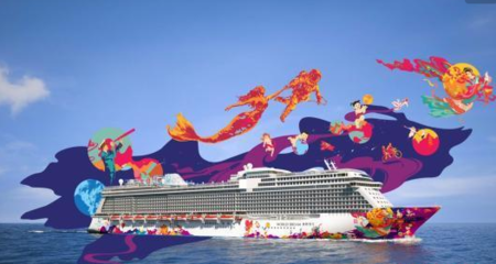 深圳市深旅國際旅行社