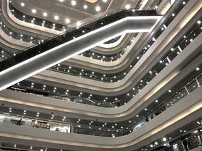 美國西海岸深度9 12日游 含舊金山,環球影城,17英里海灣,優勝美地國家公園,圣地亞哥,蒙特雷,卡梅爾,17英里 途牛