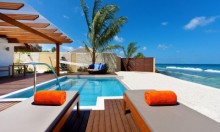 【馬爾代夫滿月島Full Moon4晚6日自助游】北京直飛4水-出境游-美嘉環球國際旅行社有限責任公司