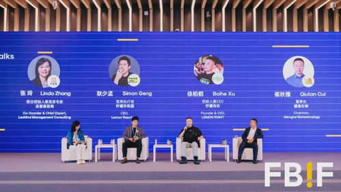 瘋狂 的檸檬味 潛力只被開發了5 ,檸檬原來能抗焦慮