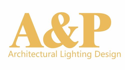 cae2019北京展 普萊思國際照明設計顧問公司邀您參觀 展位