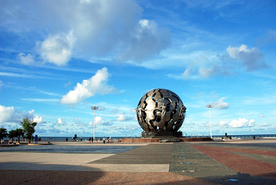 猴年春節或出現史上最大出國游潮_北海旅行社、北海旅游網、越南旅游、北海環球國際旅行社