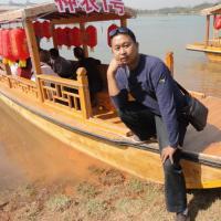 搜索鍑哄娓趕唄穇株洲市環球國際旅行社陳家塘服務網點